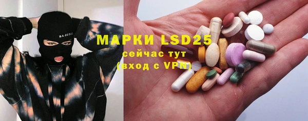 гидра Армянск