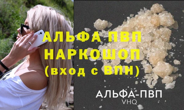 гидра Армянск